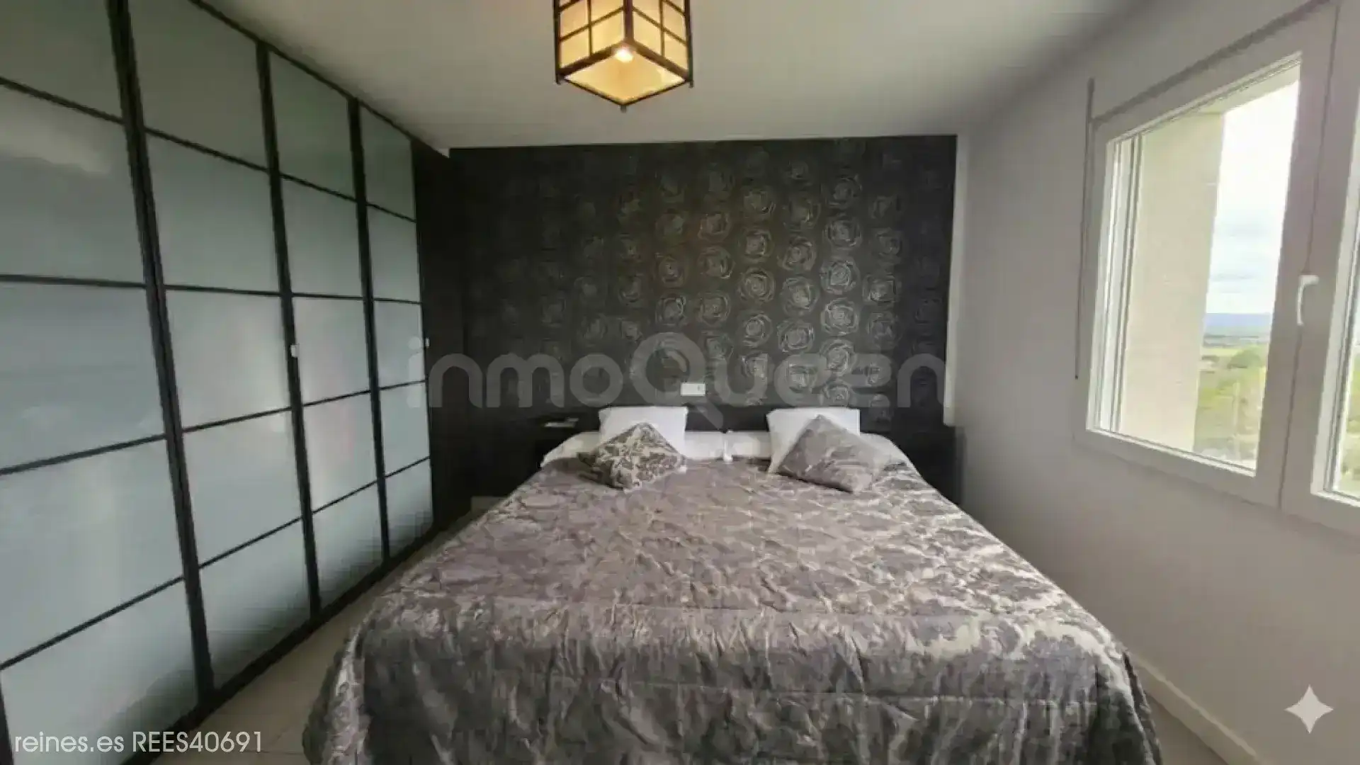 Chalet con jardín en venta en N/A, imagen 18
