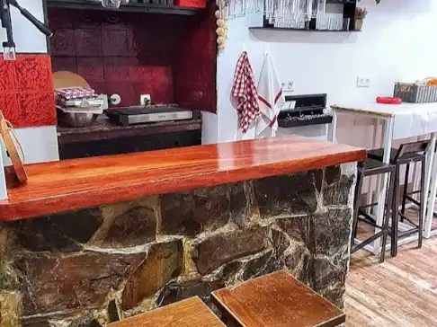 Local de alquiler en Bilbao , Bizkaia
