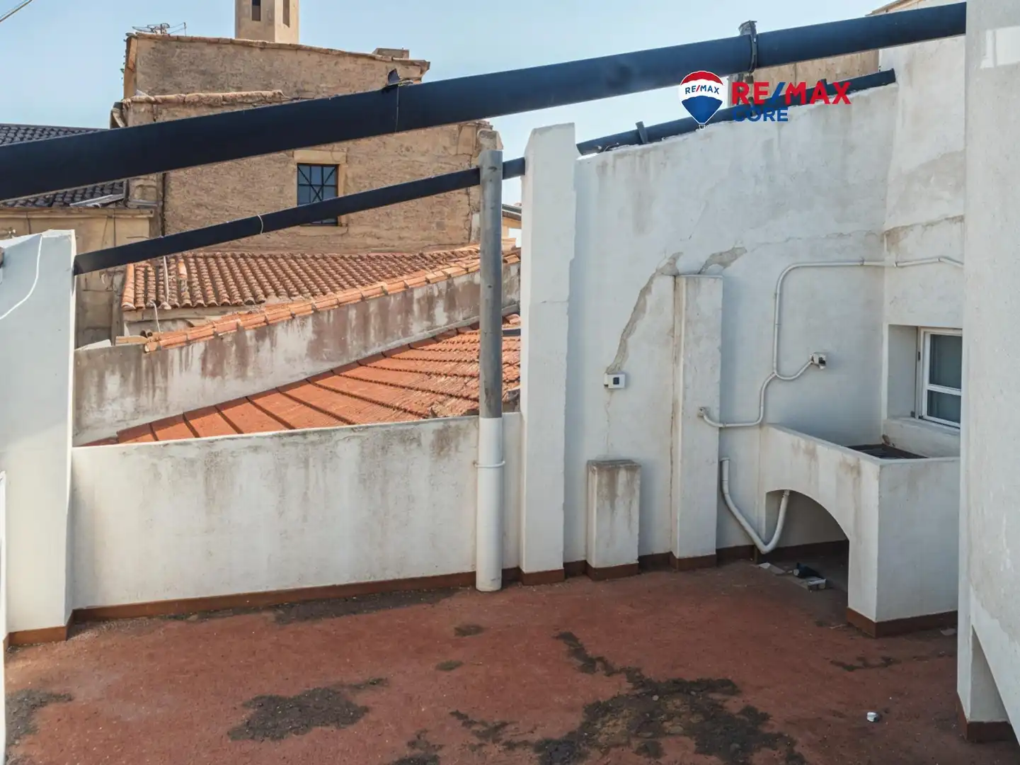 Pis en venda a Valencia de Alcántara, imagen 14