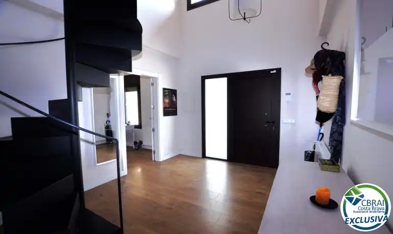 Landhaus zum Verkauf in Sant Pere Pescador, imagen 23