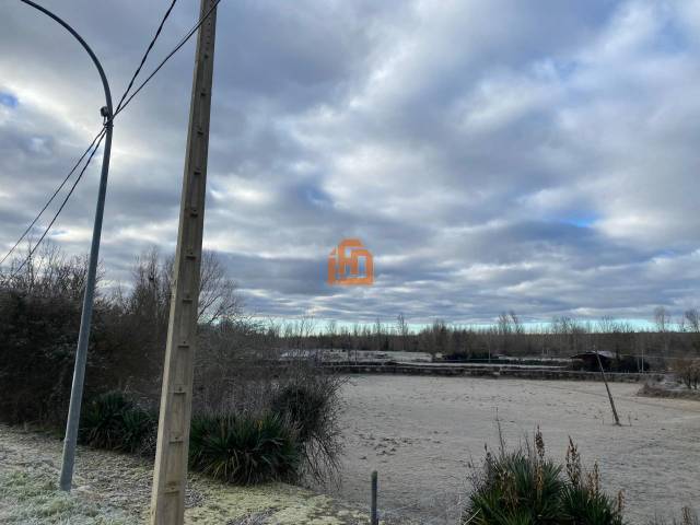 Terreno residencial en Venta en Santa Catalina en Cimanes del Tejar