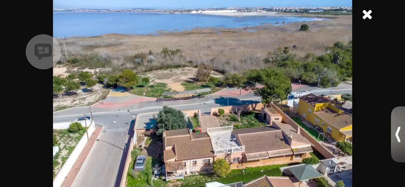 Casa con terraza en venta en Los Balcones - Los Altos, imagen 14
