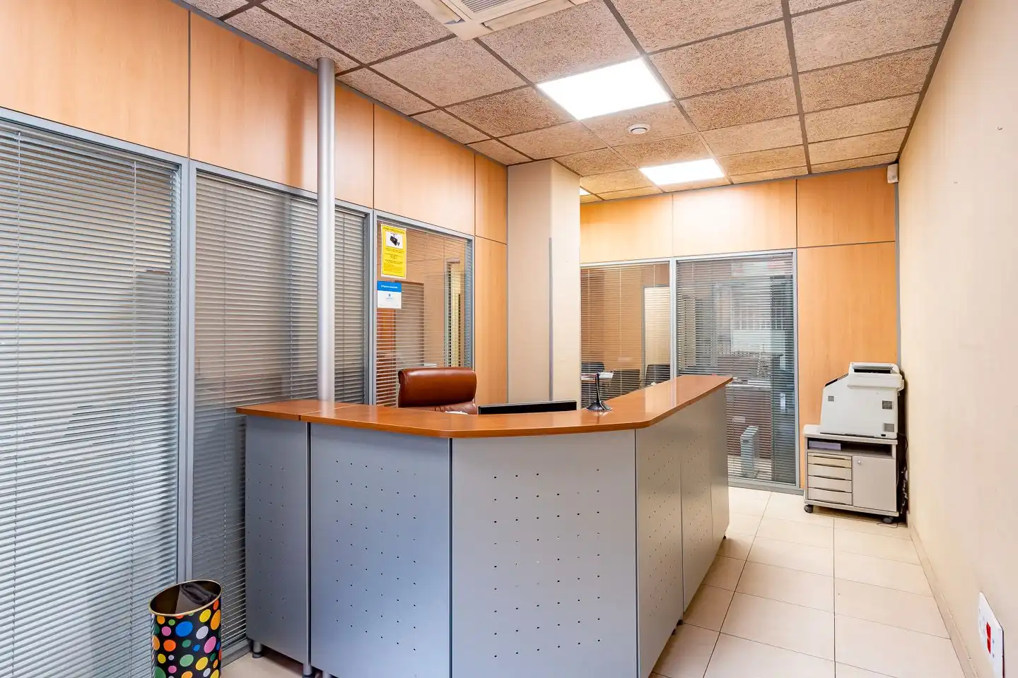 Local en venda a Carrer Sant Antoni, 93, Creu de la Mà