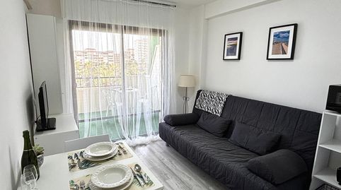 Foto 3 de Apartamento en venta en Calle del Ancla, Cabo Cervera, Torrevieja