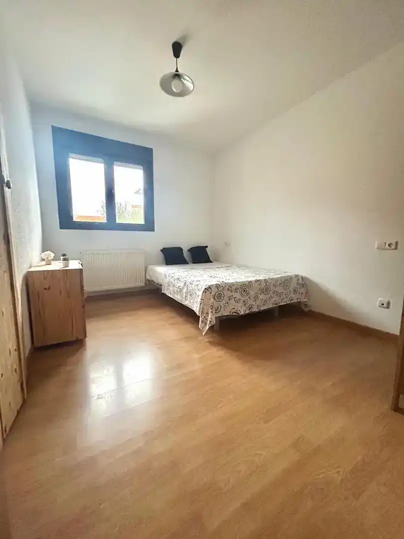 Habitación de Piso en venta en Lumbier
