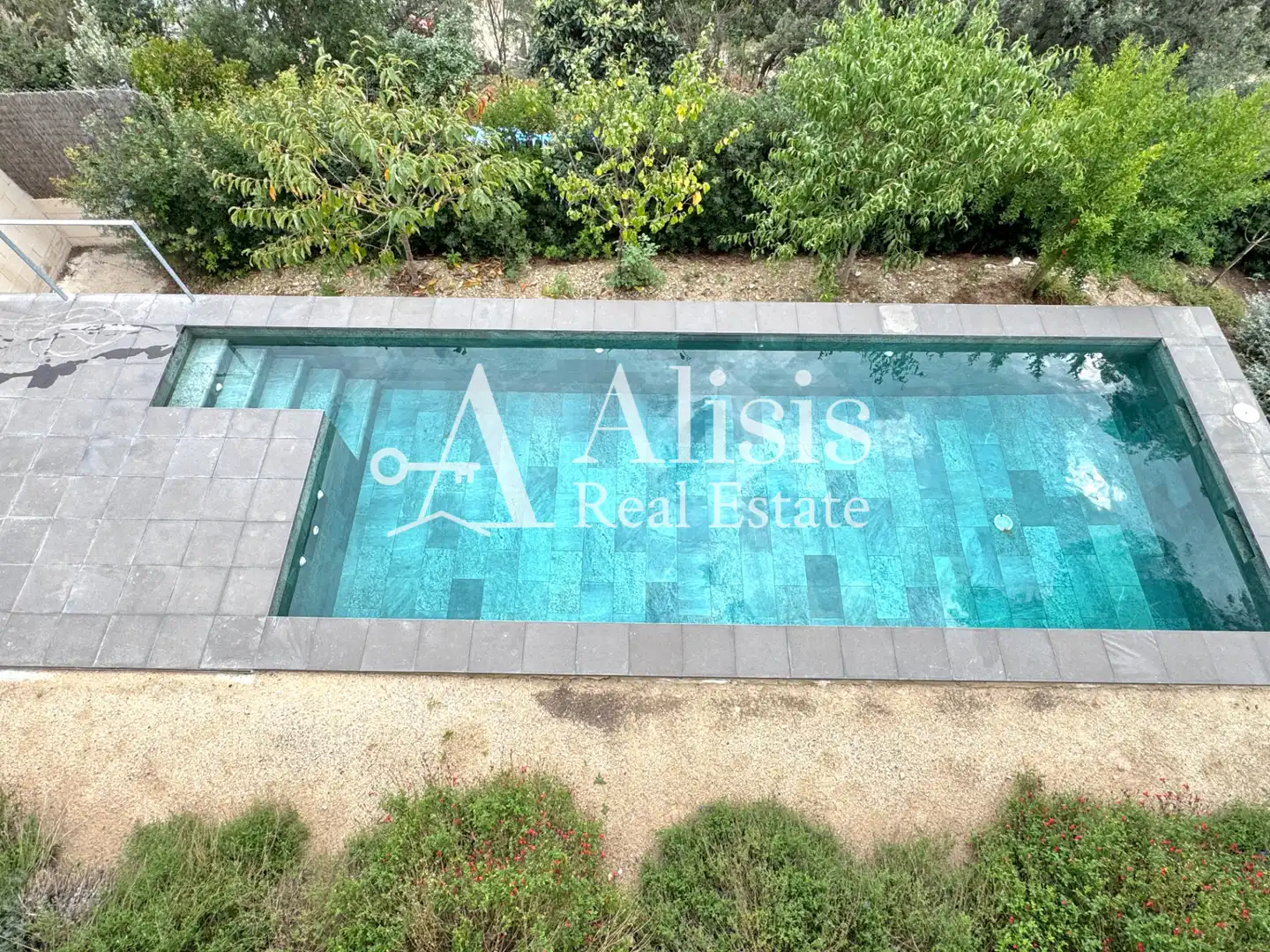 Casa o chalet en venta en Molins de Rei