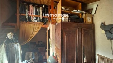 Foto 5 de Casa o chalet en venta en N/a, Aldover, Tarragona
