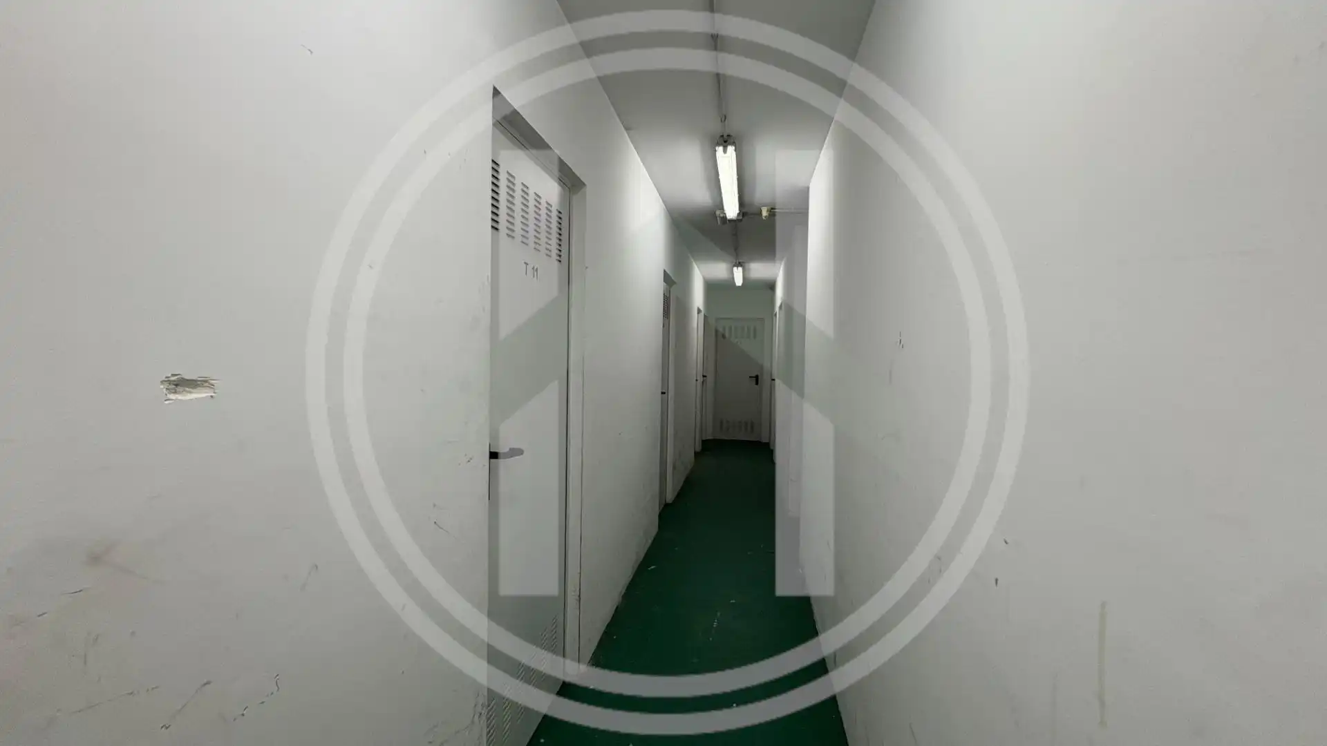 Piso en venta en Cardedeu con Aire acondicionado, Calefacción y Terraza