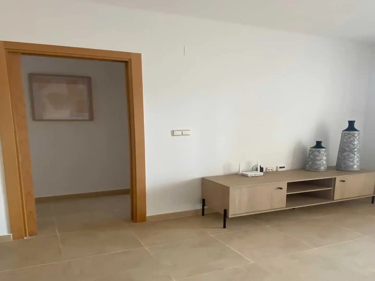 Apartament en venda a Calle Calle Cabo De Gata, imagen 7