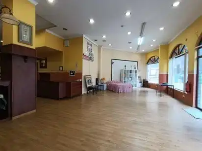 Gewerbefläche zum Verkauf in Calle Fernando Morán 2, imagen 43