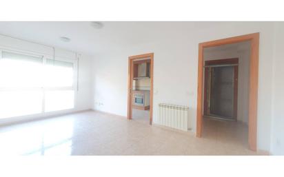 Bedroom of Flat for sale in Sant Vicenç de Castellet  with Heating