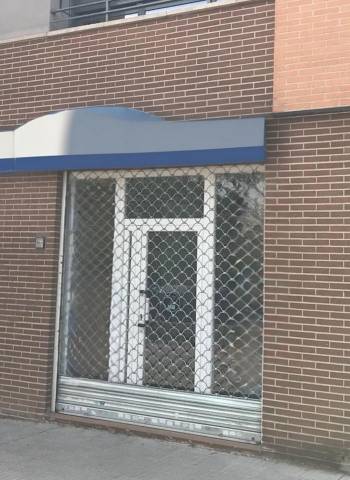 Local comercial en Alquiler en El Puerto