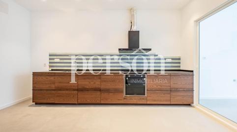 Foto 5 de Casa o xalet en venda a Sedaví, Valencia