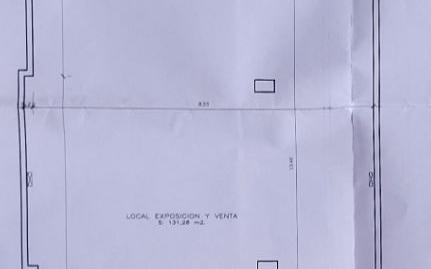 Photo 3 of Premises for sale in Avenida Arias de Velasco, 12, La Patera, Marbella