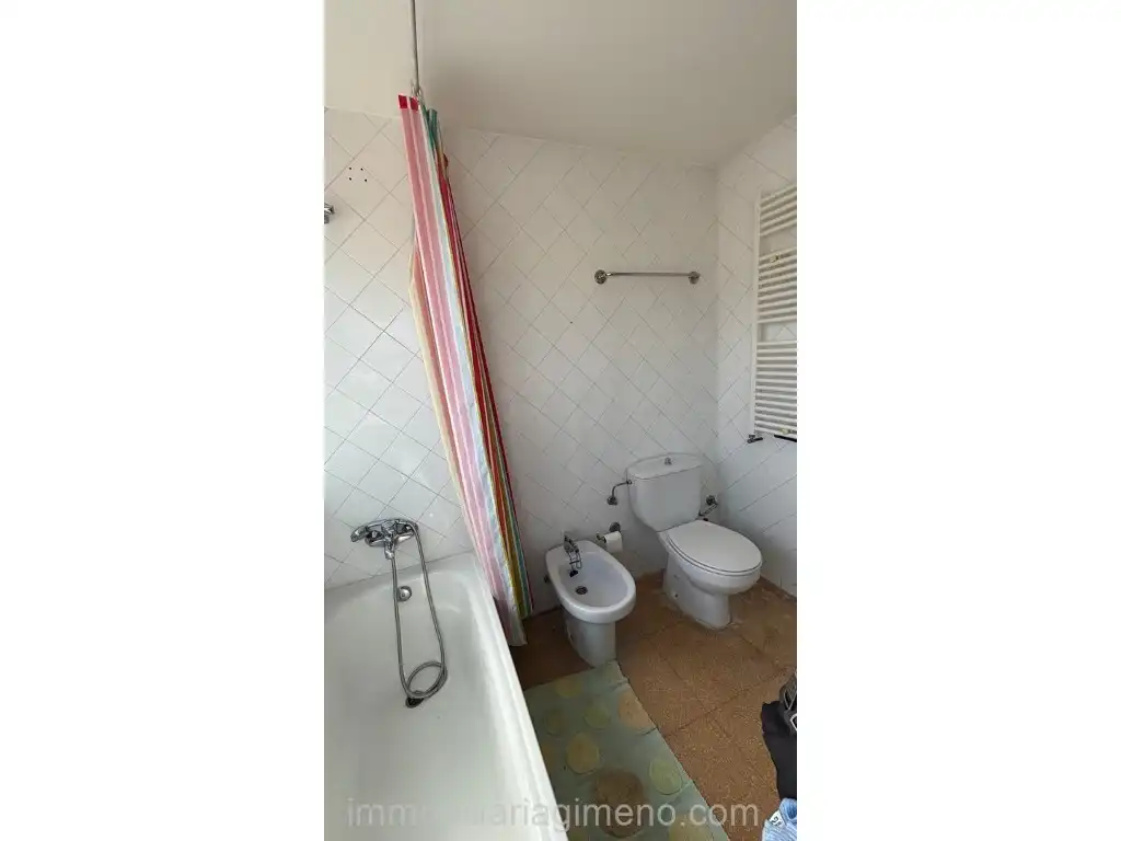 Appartement avec ascenseur à vendre à Calle Sta Cristina, imagen 28