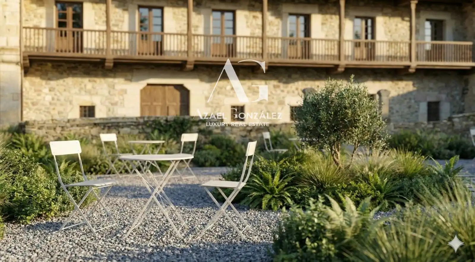 Maison à vendre à Sopeña, imagen 3