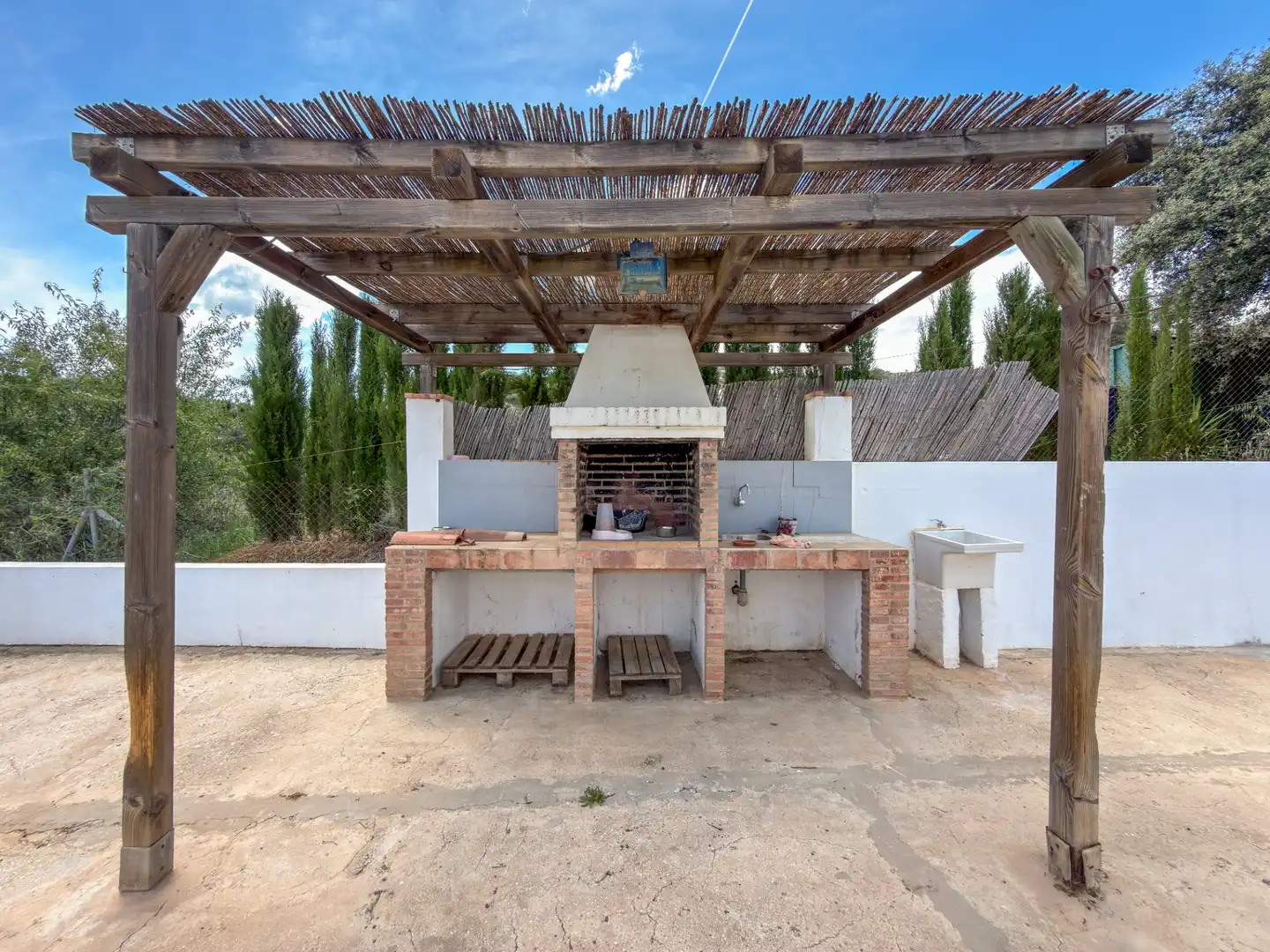 Maison à vendre à Monda, imagen 24