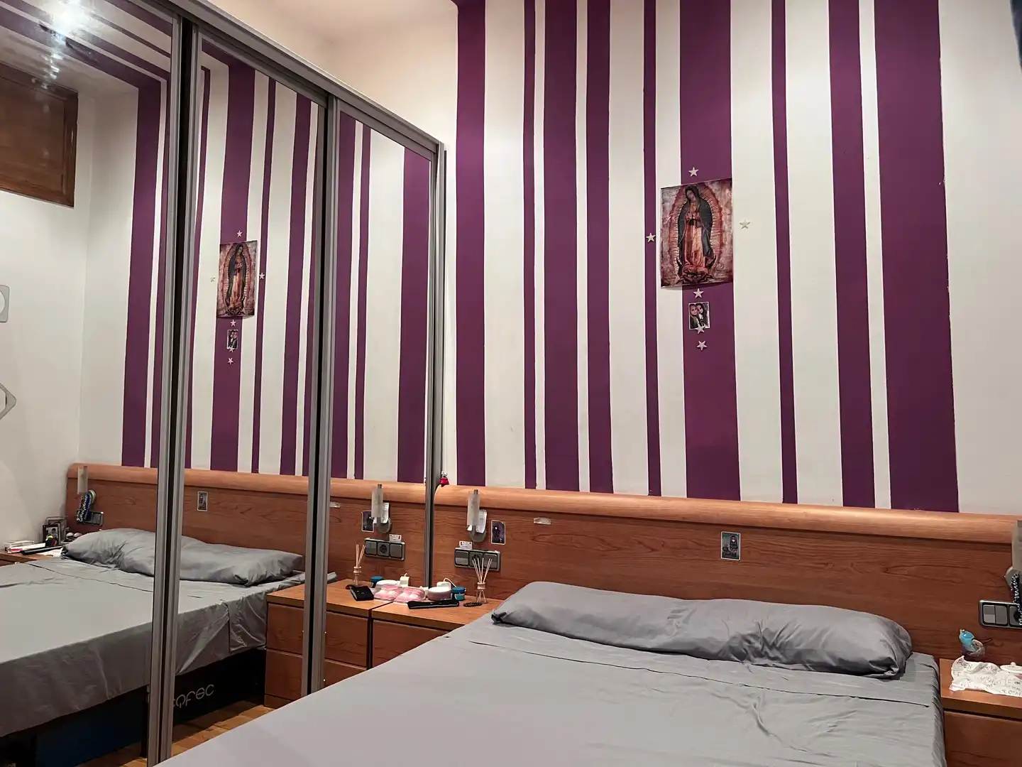 Piso en venta en Gorg - Progrés, imagen 10
