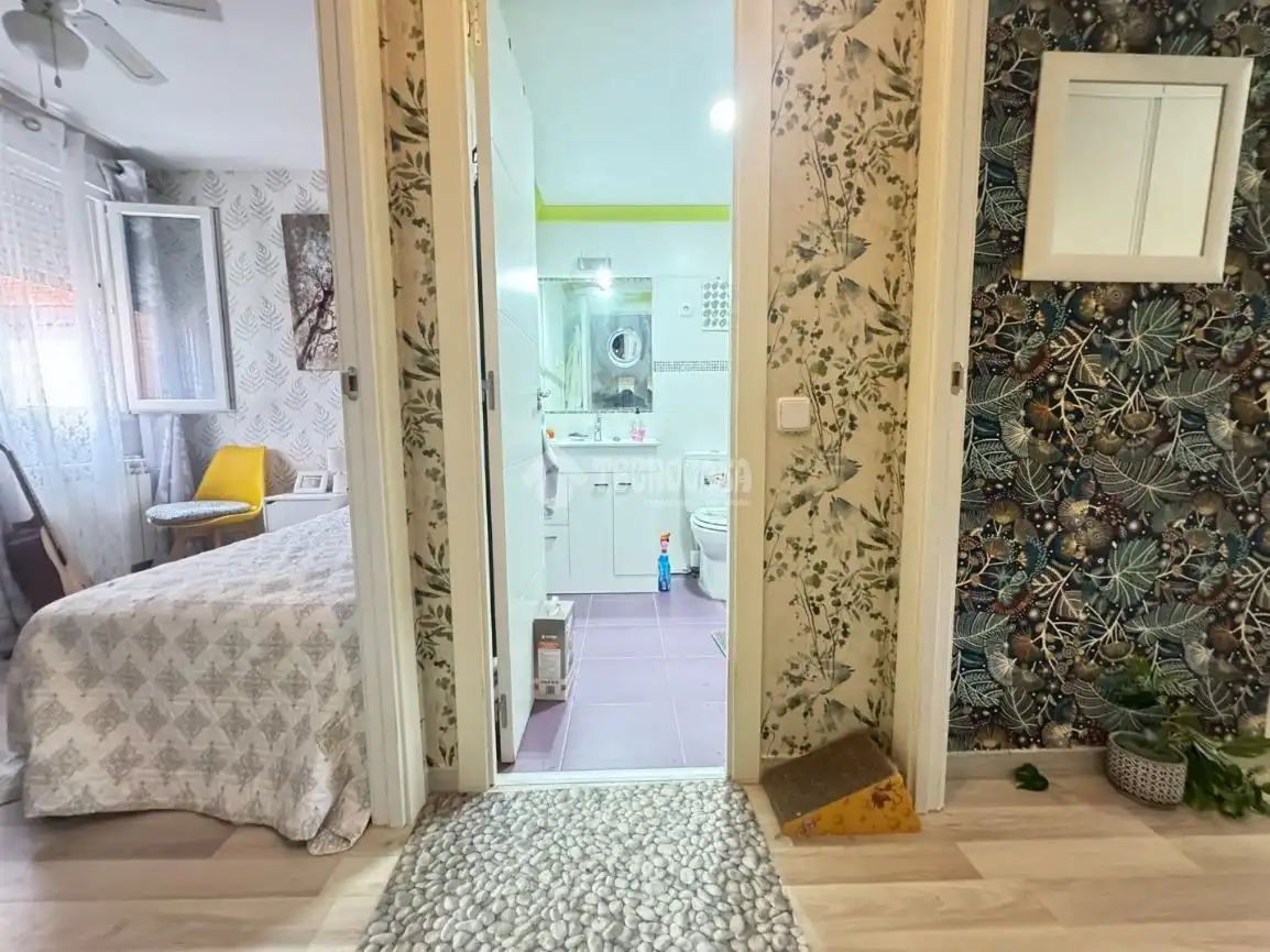 Habitación de Piso en venta en Aranjuez con Aire acondicionado, Calefacción y Terraza