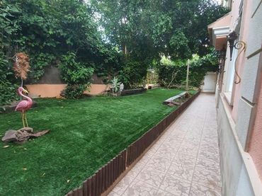 Bungalow mit Pool zum Verkauf in Rincón de Loix