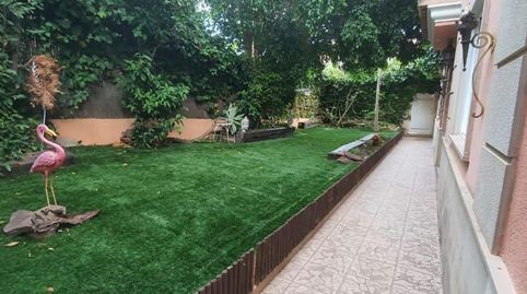 Fabuloso Bungalow de 3 plantas