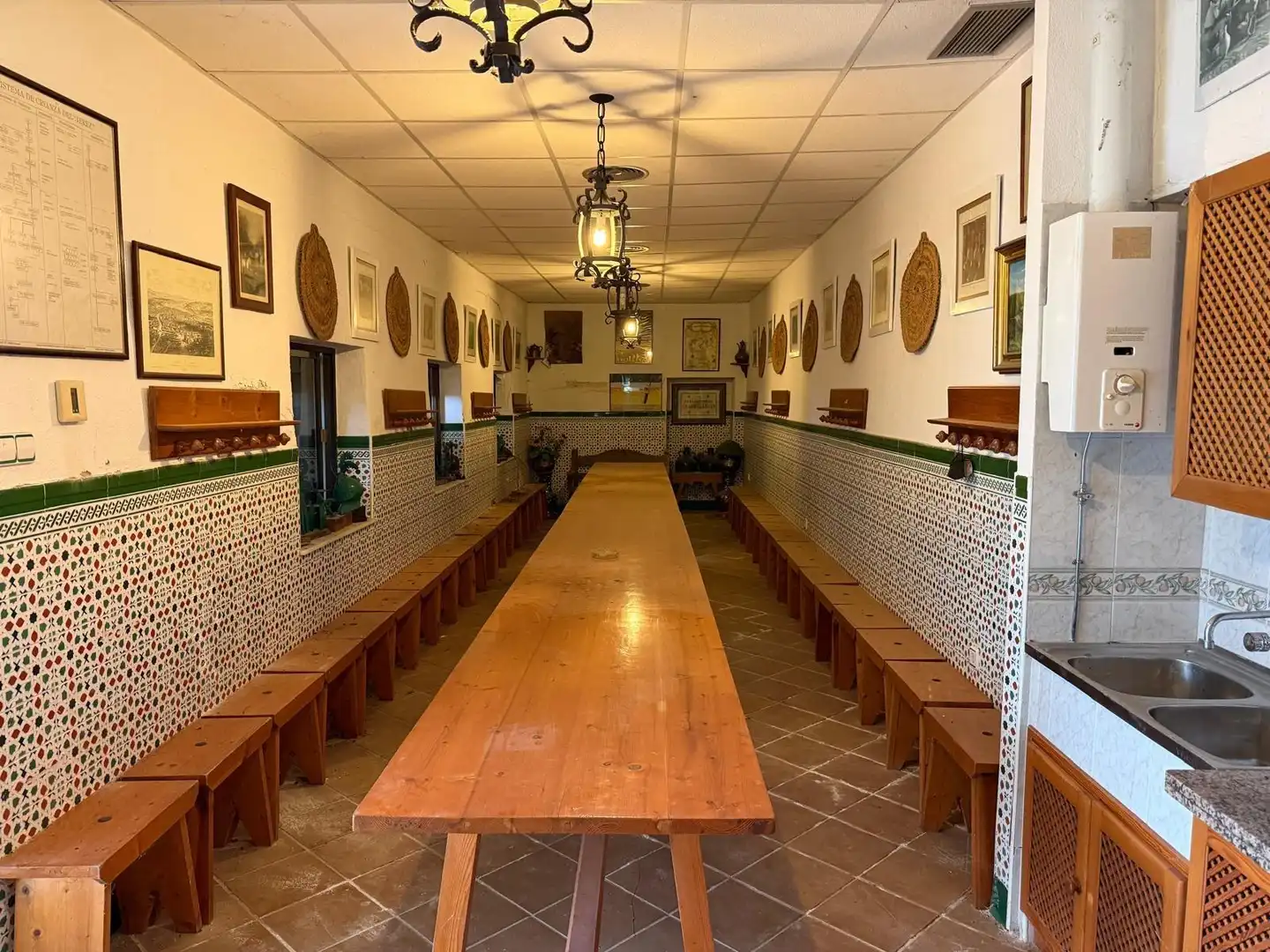 Local comercial en venta en Jerez Sur, imagen 39