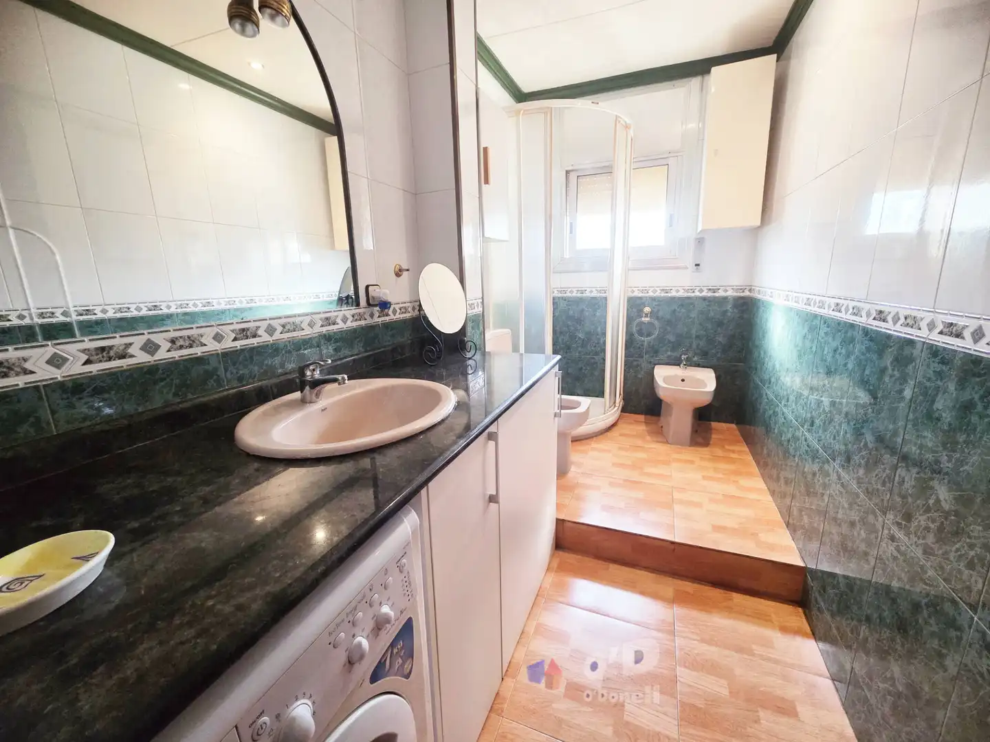 Ground floor for sale in Casablanca, imagen 7