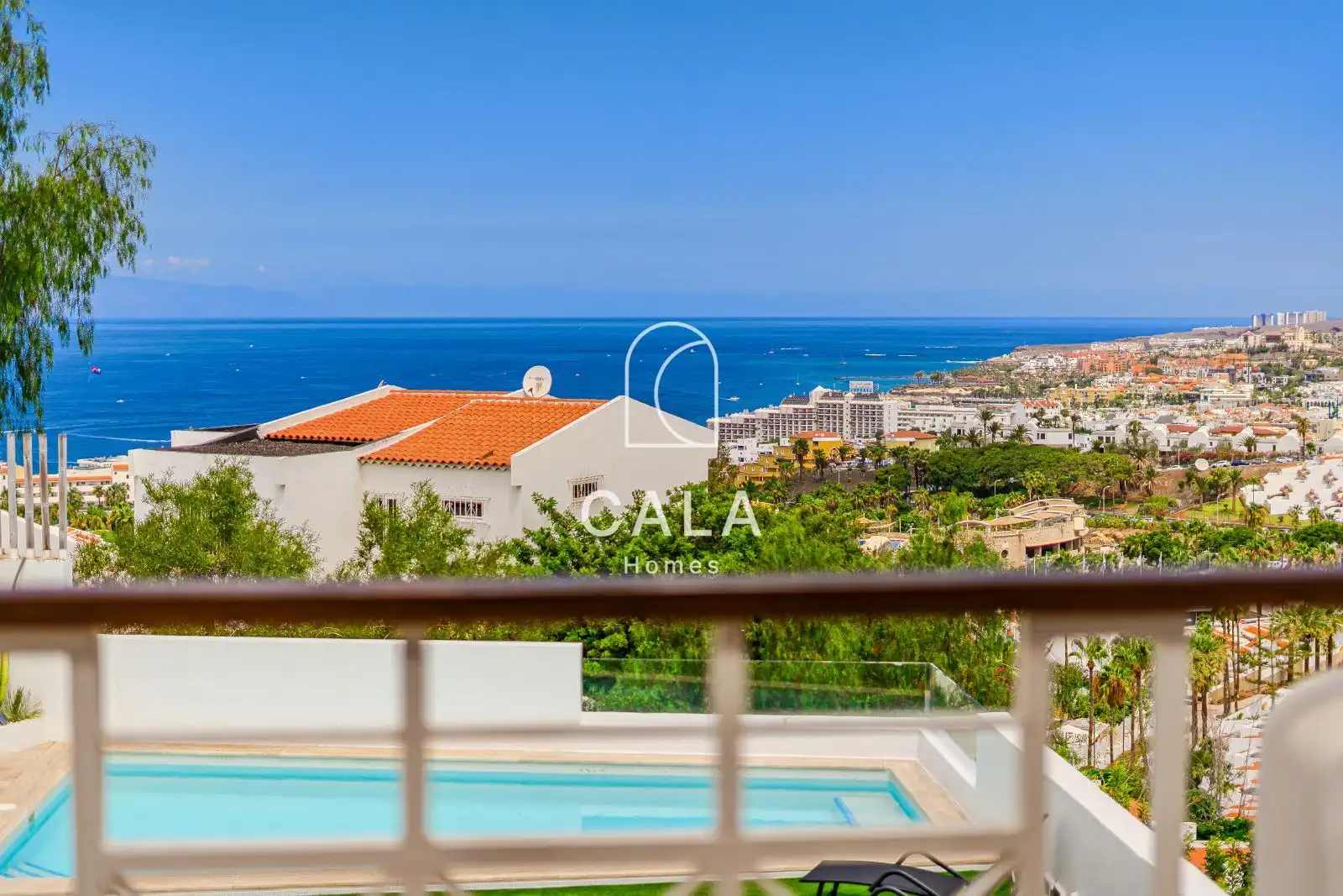 Maison avec terrasse à vendre à Paises Bajos, imagen 22