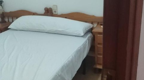 Foto 3 de Apartament de lloguer a Avenida de Andalucia, Centro - Doña Mercedes, Dos Hermanas