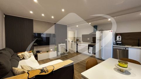 Foto 5 de Casa o xalet en venda a Torrent del Capellà, Sabadell