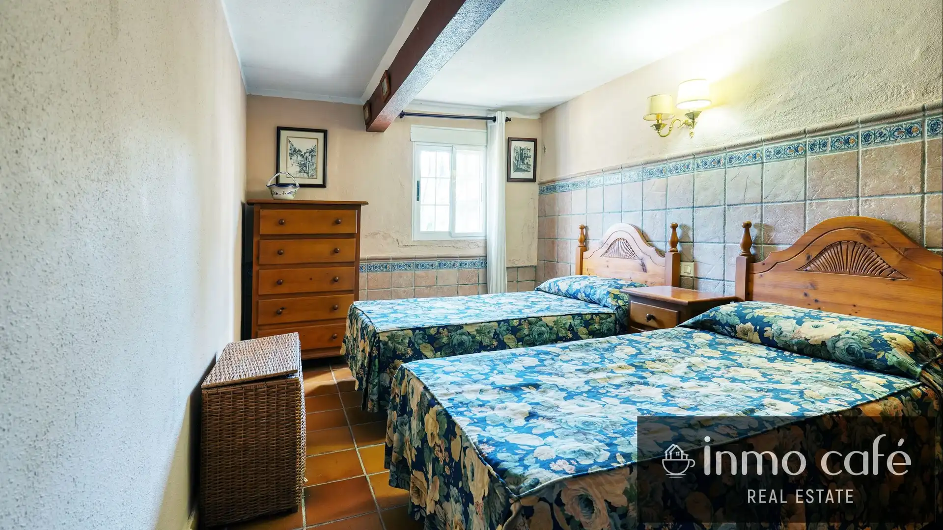 Detached house for sale in La Redonda, imagen 44