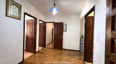 ¡Doble Oportunidad! Dúplex con Alma de Dos Viviendas Independientes en Felanitx! (Ref. D2006)