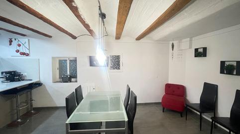 Foto 3 de Casa o xalet en venda a Jesús - Els Reguers, Tarragona