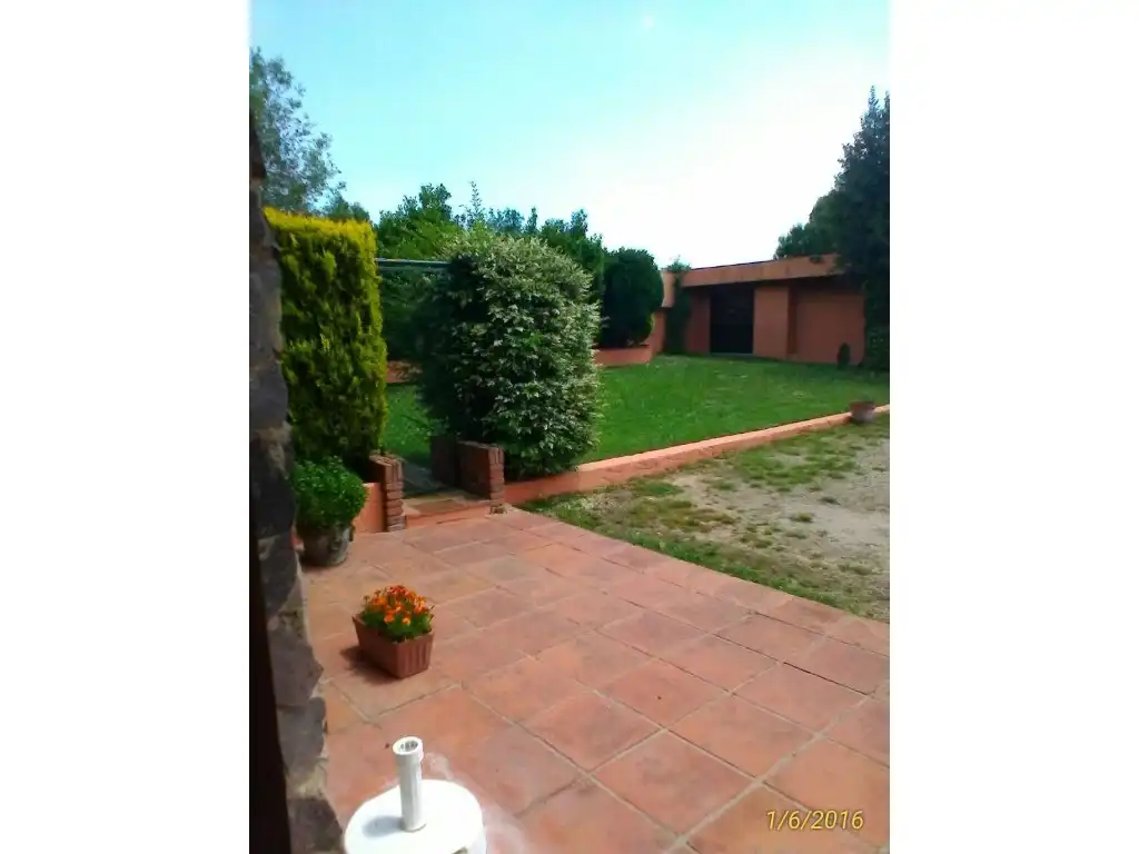 Houses for sale in Riudellots de la Selva