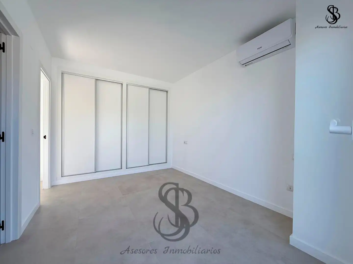 Chalet con terraza en venta en Carrer de Torrevella, imagen 8