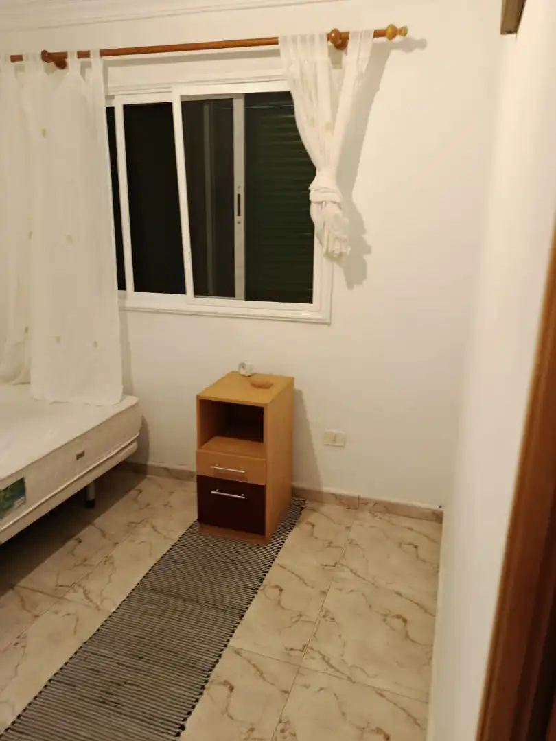 Habitación de Casa o chalet en venta en El Sauzal con Jardín privado, Terraza y Trastero