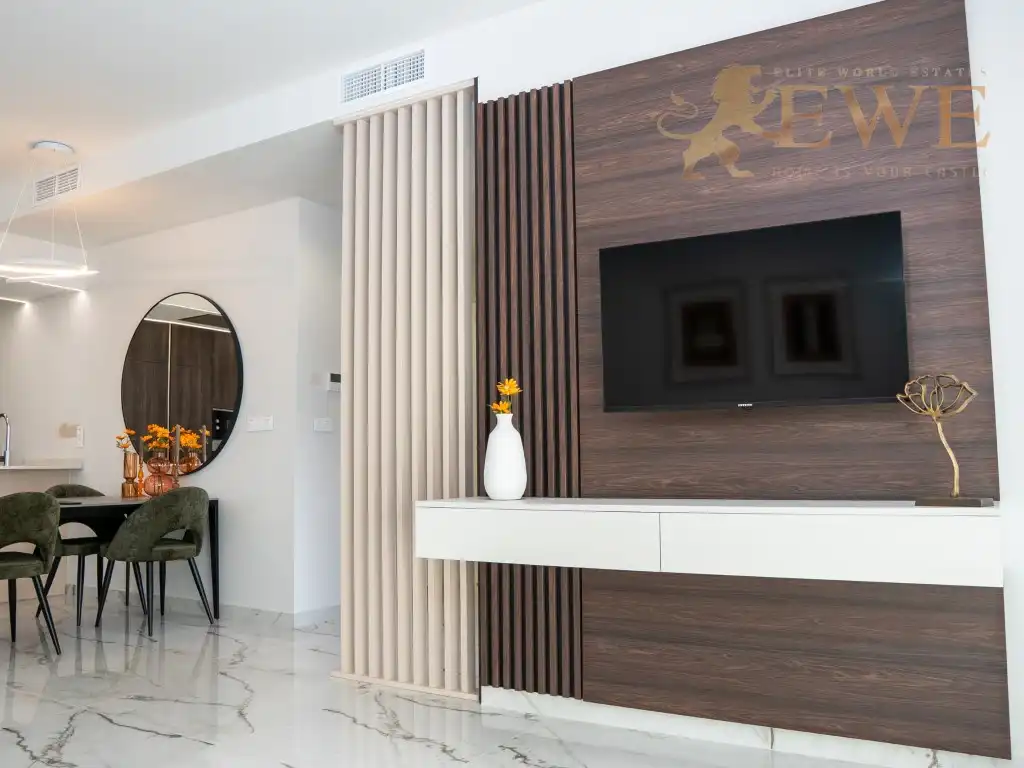 House for sale in Calle Lerida, imagen 7