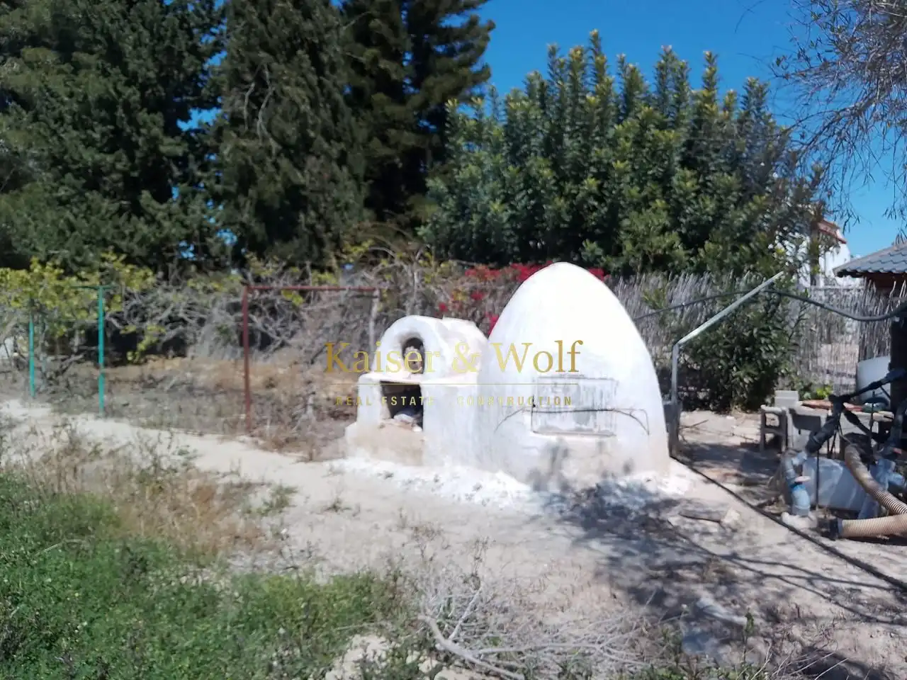 Maison rustique avec piscine à vendre à LG MUDAMIENTO, imagen 55