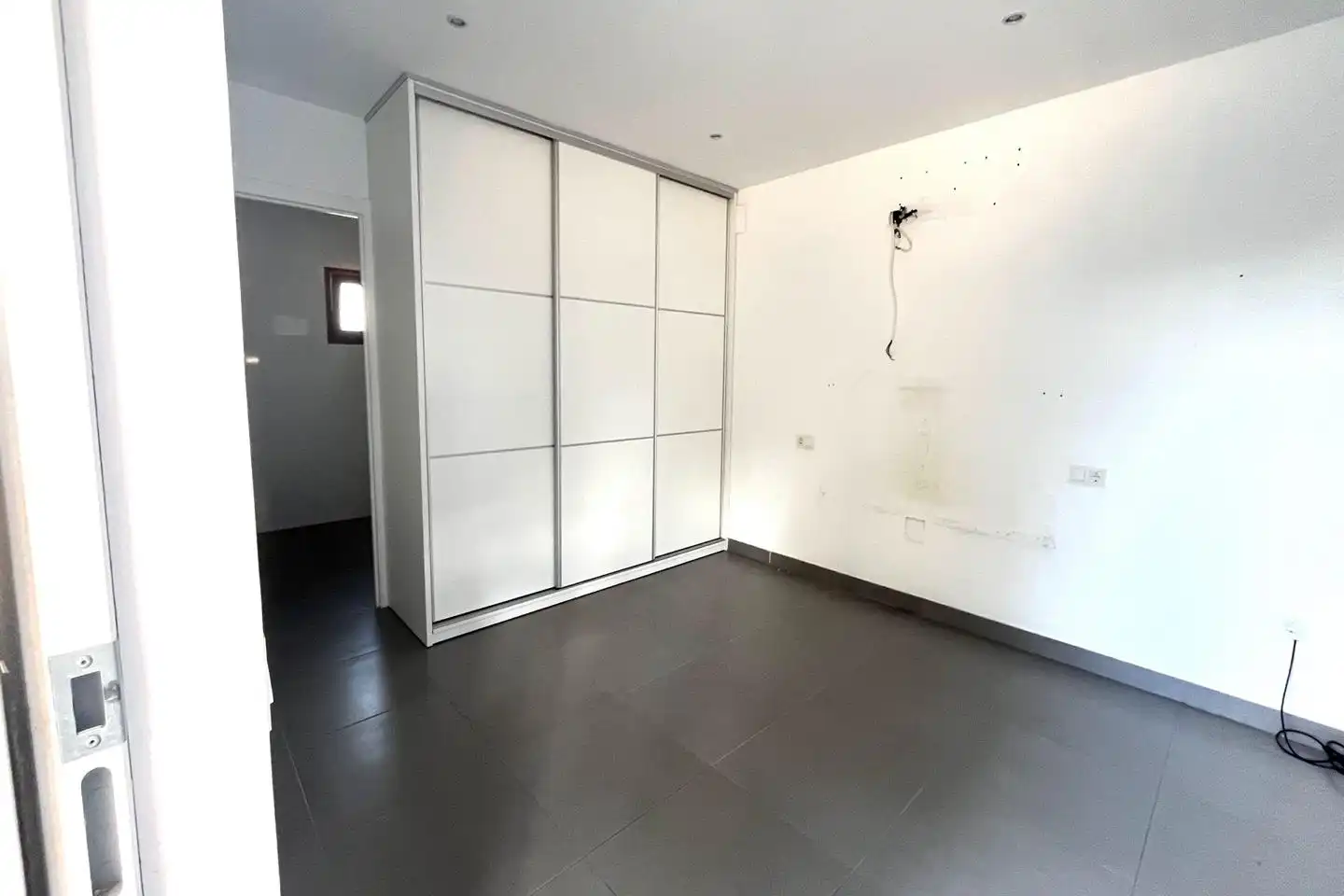 Casa amb piscina en venda a Avinguda de Coloma, imagen 20