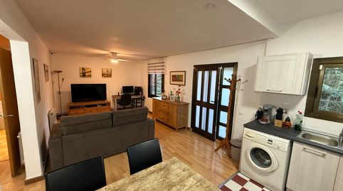 Photo 4 of Flat for sale in Carrer Sant Sebastià, L'Ametlla del Vallès, Barcelona