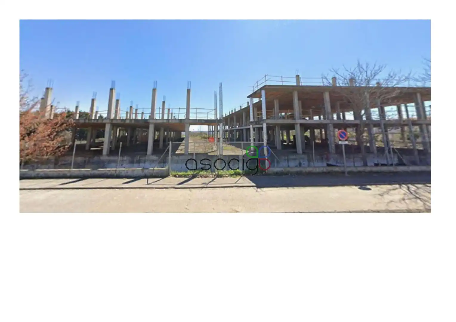 Terreno rústico en venta en LORENZO BERECIARTUA, imagen 5