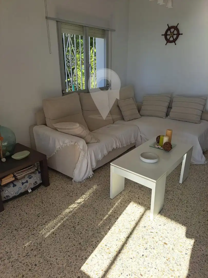 Appartement à vendre à Antoni Canals, imagen 7