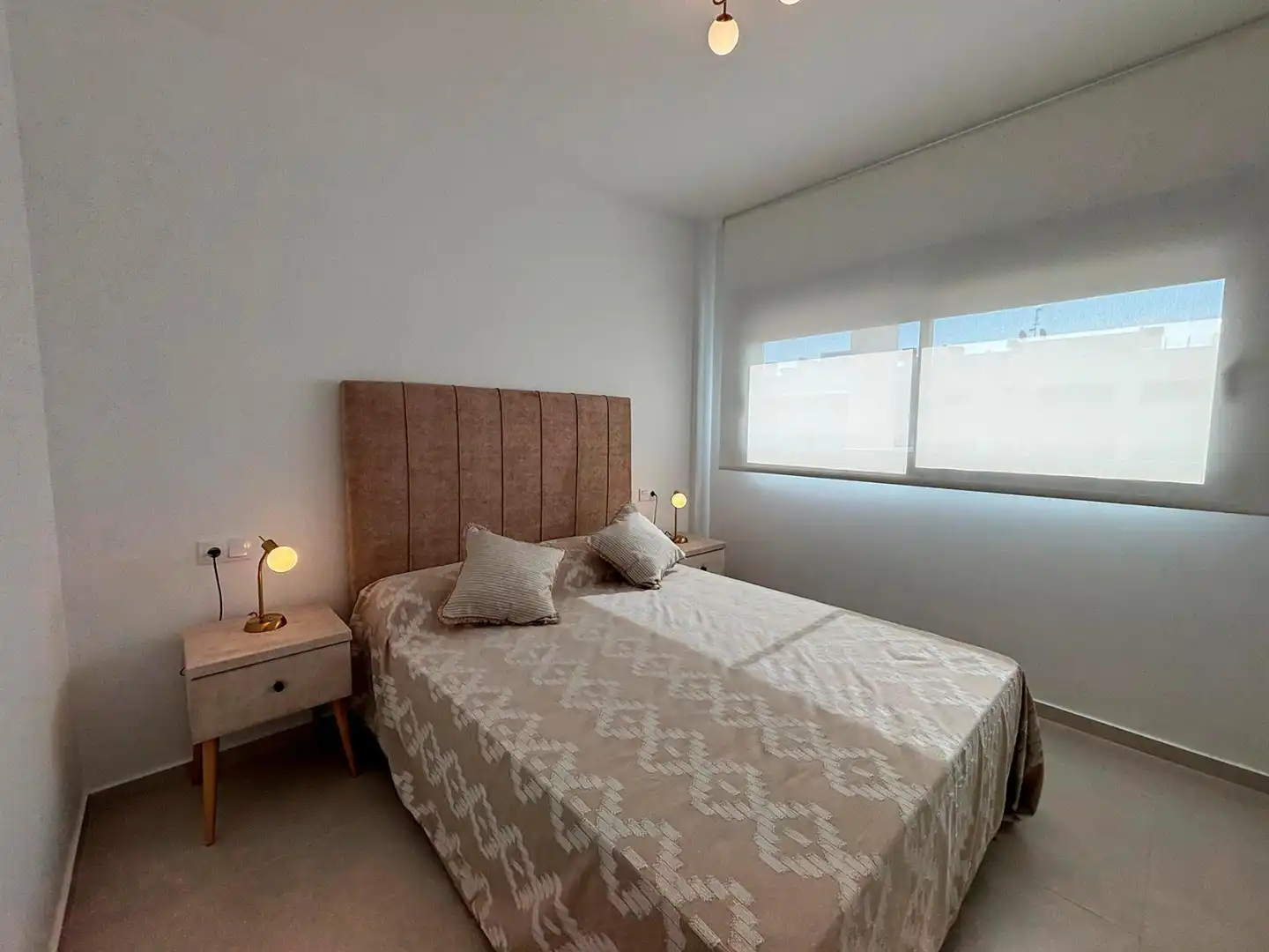 Ático con piscina en venta en San Miguel de Salinas, imagen 12