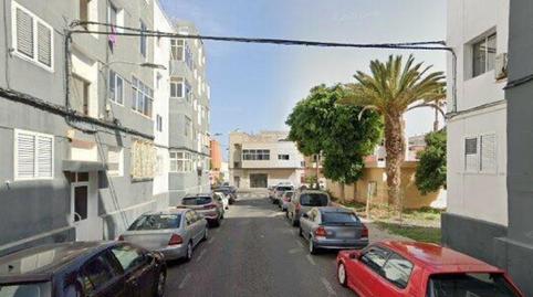 Photo 5 of Flat for sale in Vecindario - El Doctoral - Cruce de Sardina, Santa Lucía de Tirajana