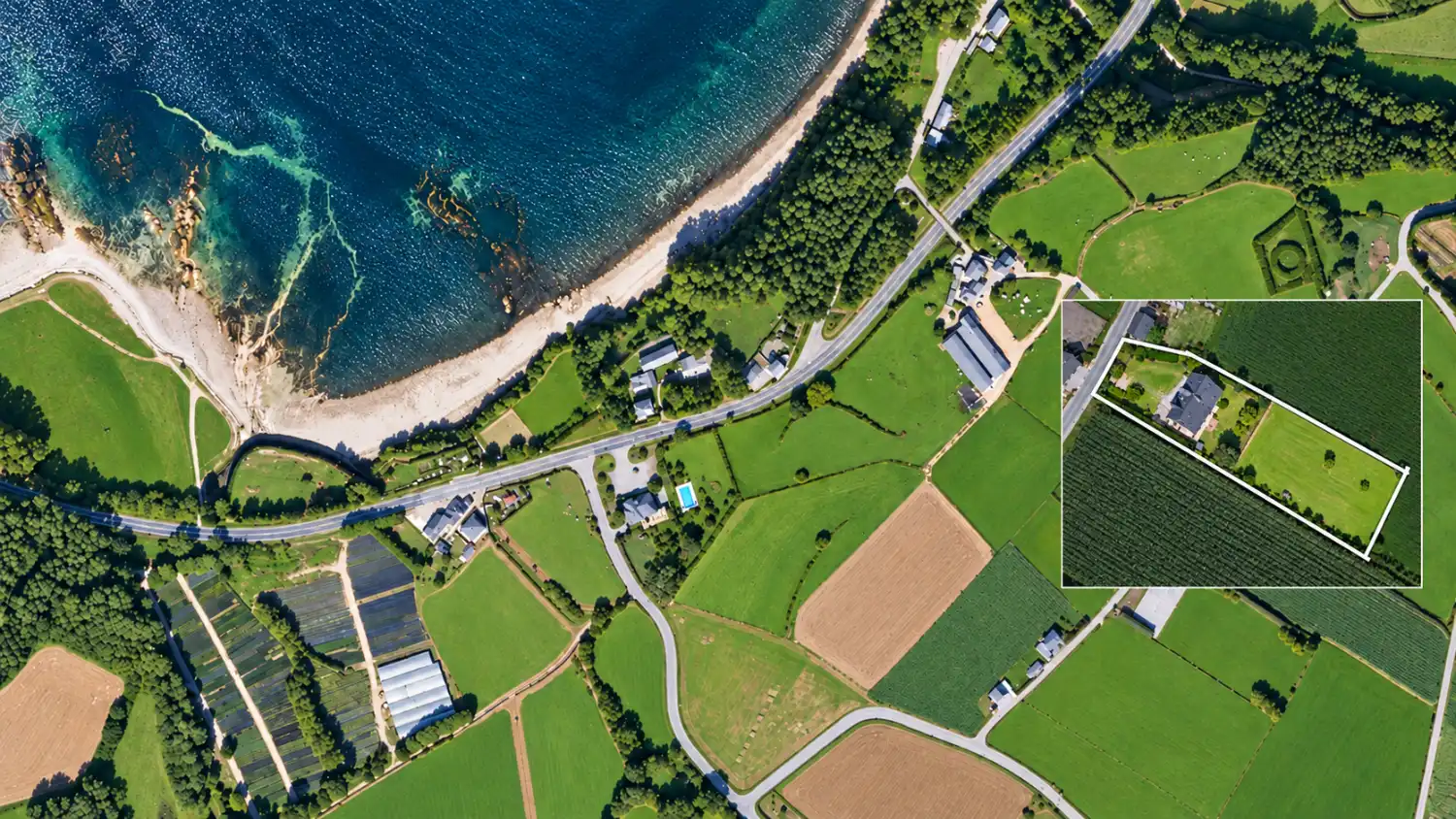 Villa à vendre à N/A, imagen 39