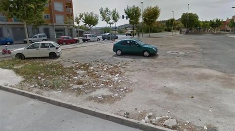 Foto 2 de Residencial en venta en Calle Trafalgar, 39, La Serranica - Sagrado Corazón, Aspe