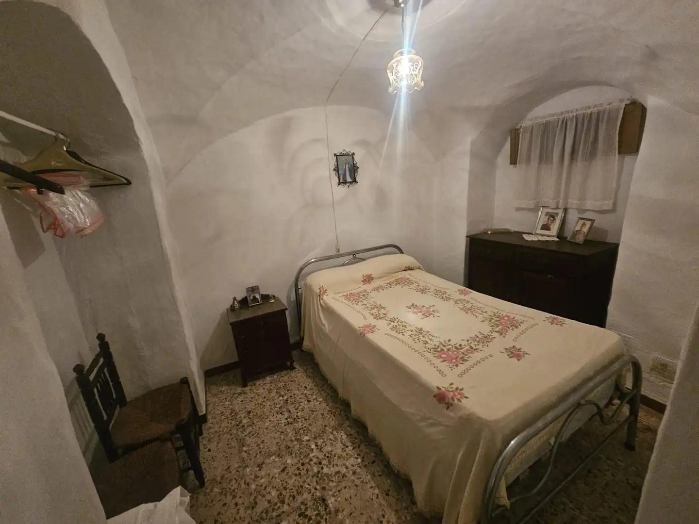Maison rustique à vendre à Avenida CACERES 20, imagen 20