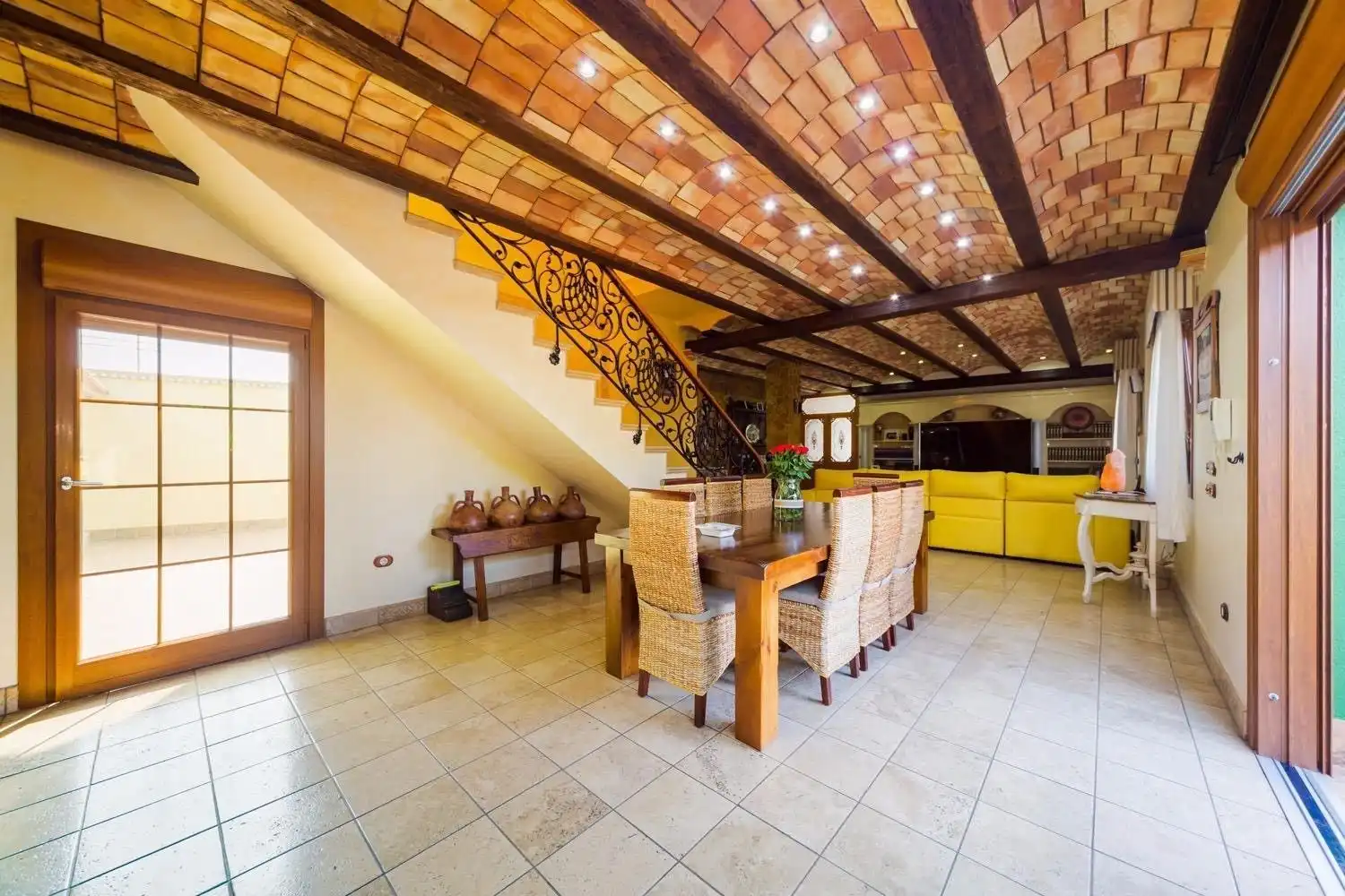 Casa en venda a Almoradí, imagen 45