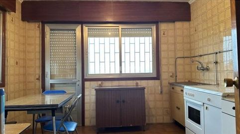 Foto 4 de Casa o xalet en venda a Valadares - Beade, Vigo