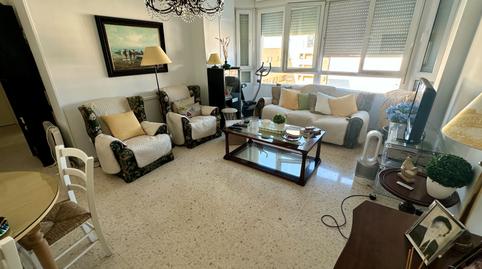 Foto 4 de Piso en venta en Asdrúbal - Bahía Blanca, Cádiz
